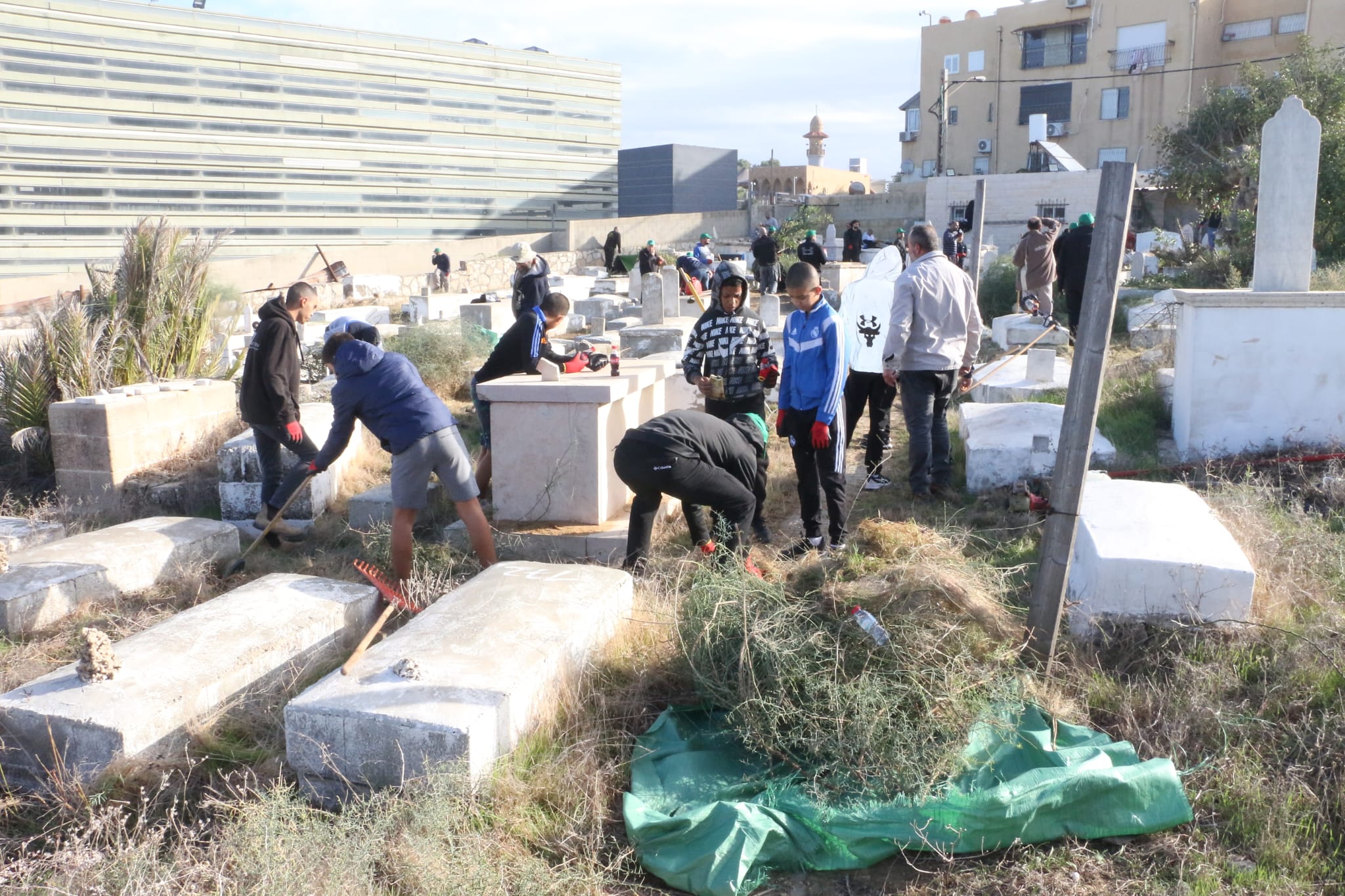 WhatsApp Image 2022-11-26 at 8.52.24 AM (1).jpeg